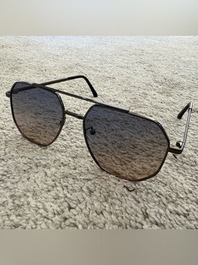 sunglass men